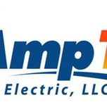 amptech-digital-printed-log_med