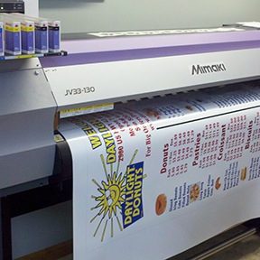 large-format-digital-printe_med