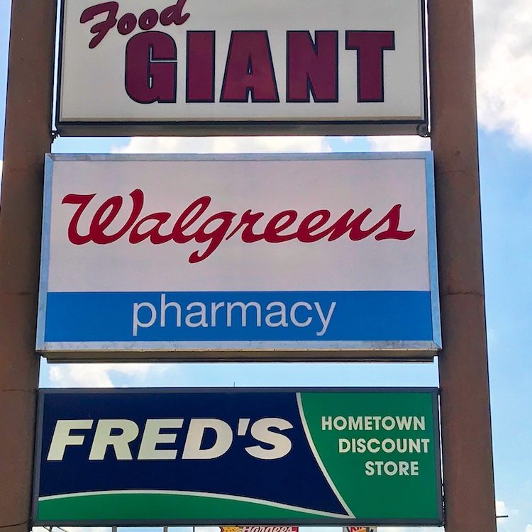 sdp-food-giant