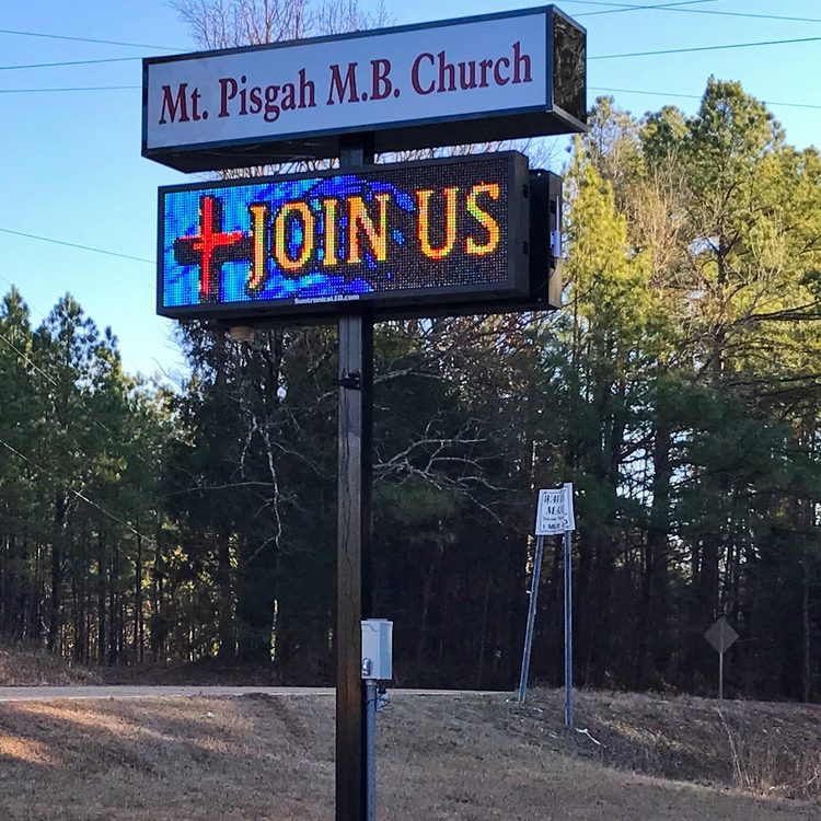 sdp-mt-pisgah